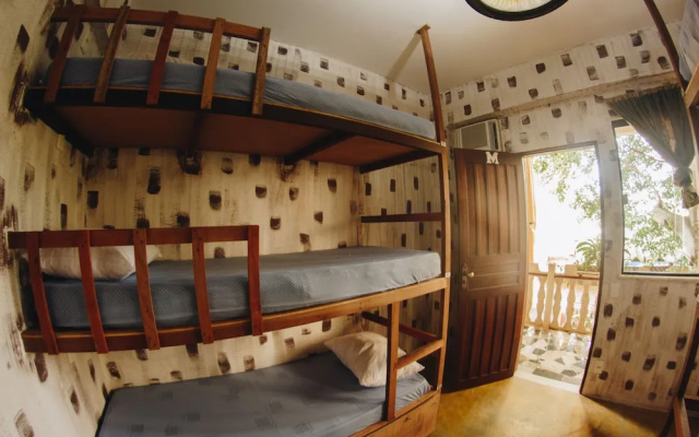 Hostel da Bruna