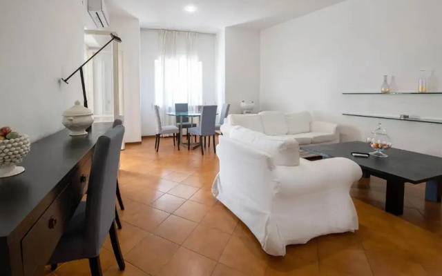 Casa Castagna