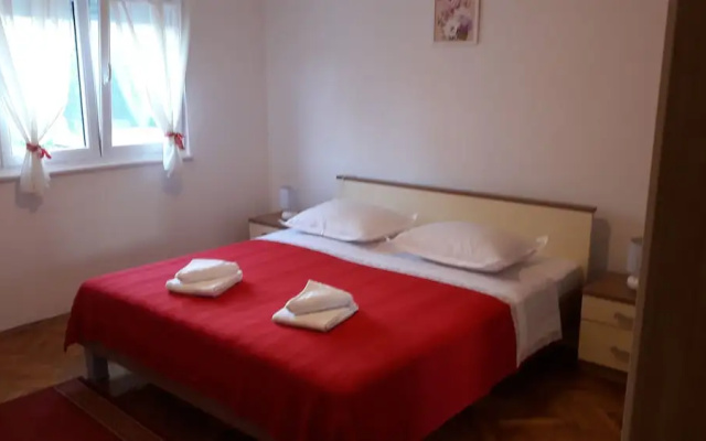 Apartment Branko