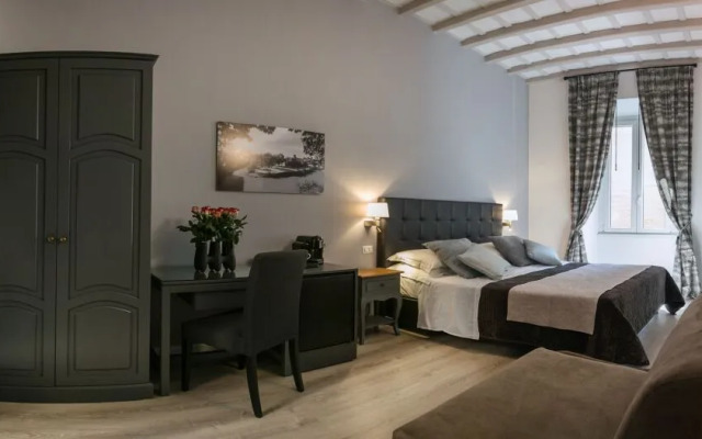 Residenza Augustea