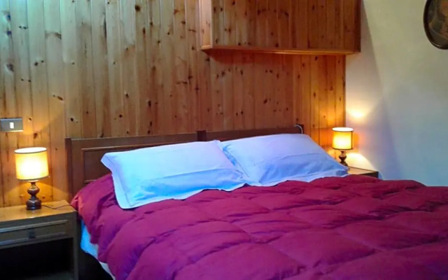 B&B il Bosco Appartamento