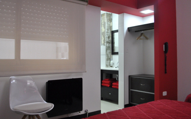 Hotel Calimera