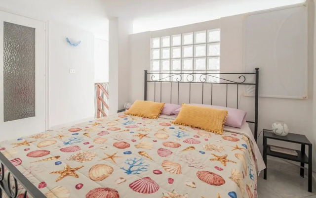 Casa Dolly Monterosso 5 Terre