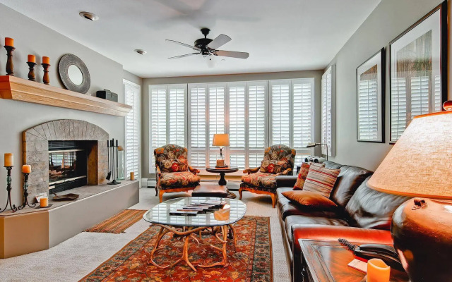 Highlands Westview by East West Hospitality