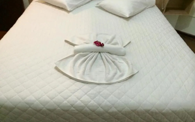Hotel Farol
