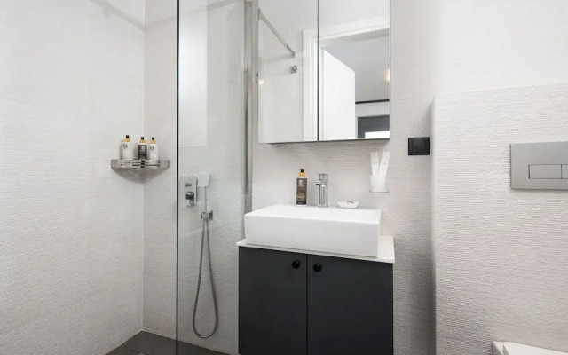 Horizon Dream Villas