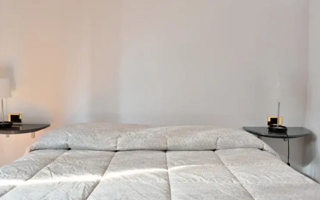 Suite in Duomo