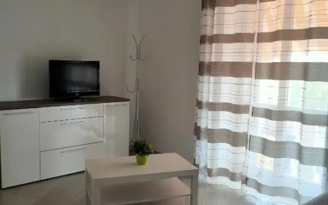 Casa Verga