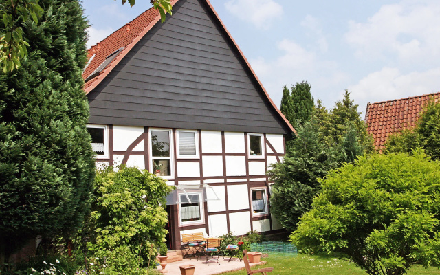 Haus Kopei