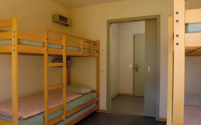 Youth Hostel Grindelwald