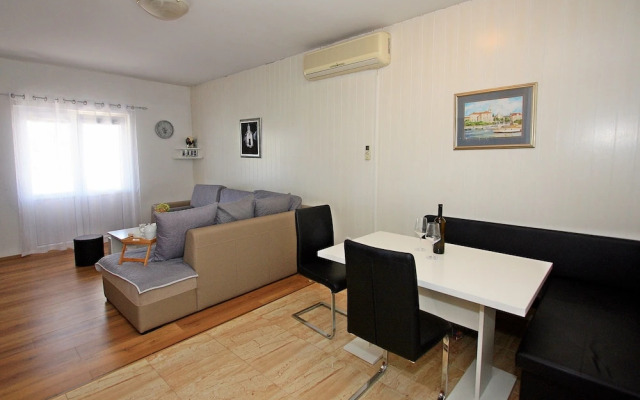 Apartments Ivan