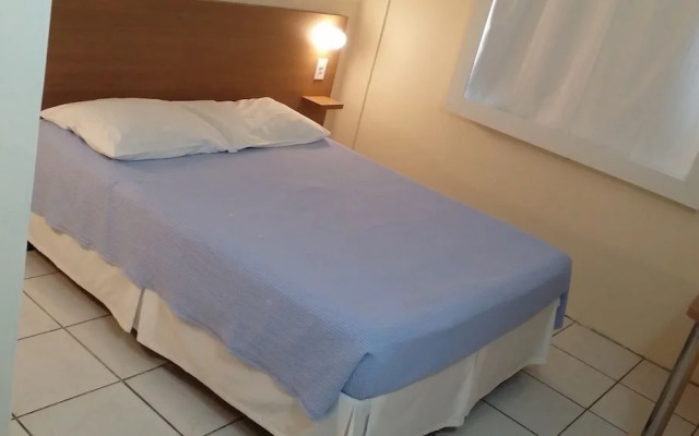 Hotel de Carvalho