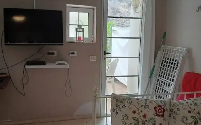 Mirador Studio Apartment