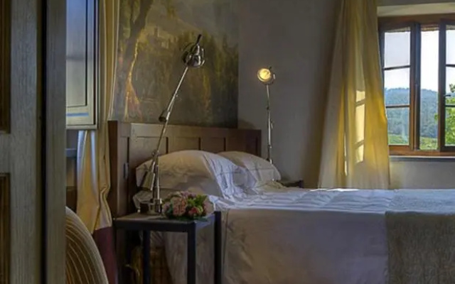 Villa Lavanda
