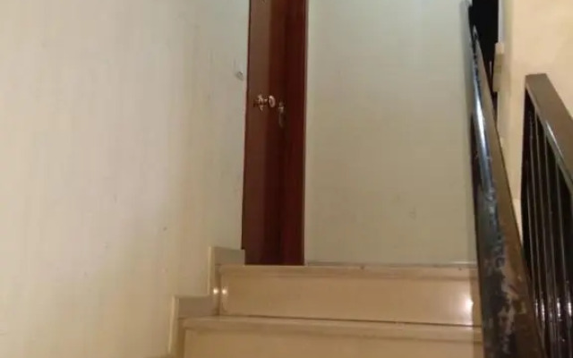 Estudio en el centro 0