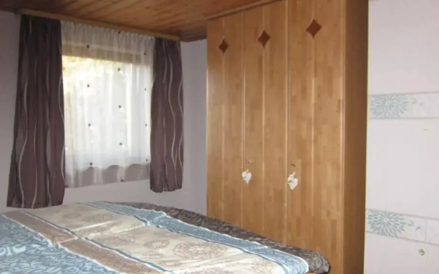 Ferienhaus Fanny