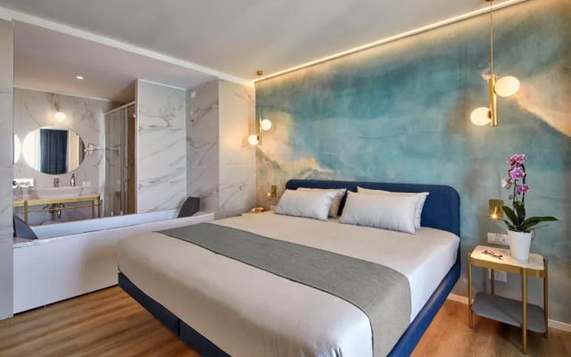 Riva Palace Hotel