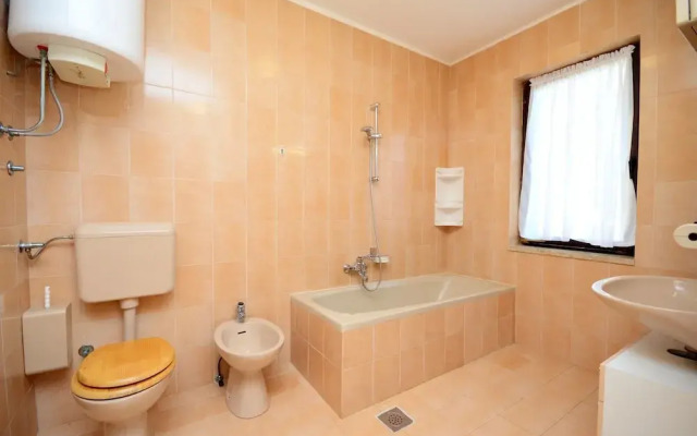 House Blagoje
