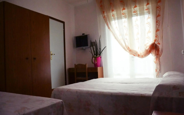 Hotel Rex