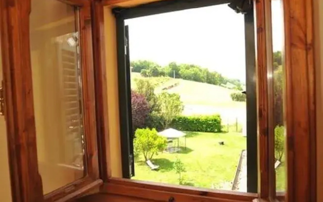 B&B La Posta