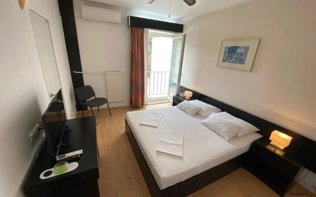 Adriatiq Hotel Hvar (ex Hvar)