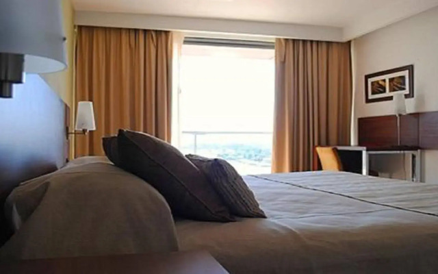 Hotel Estilo MB