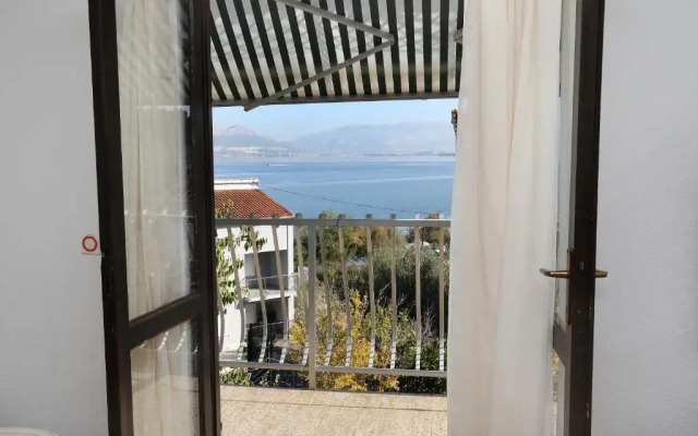 Apartman Karaga