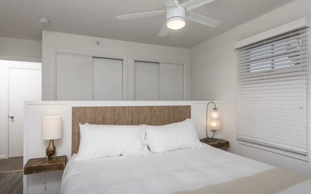 ViewPoint Hotel