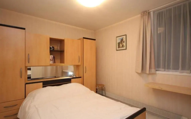 Appartement Mont-Dore, 2 pièces, 4 personnes - FR-1-608-189