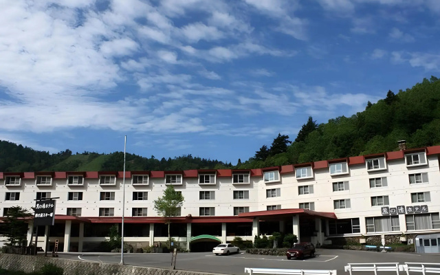 hotelImage