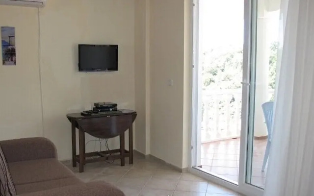 Villa TH18 by JoyLettings