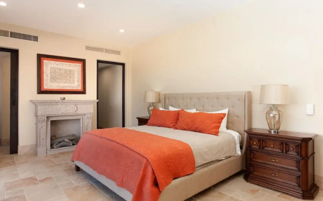 Villa Delmar Exquisite Villa w Views