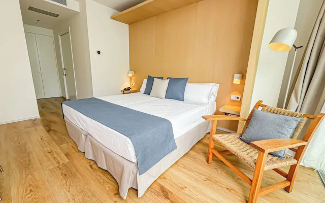Alenti Sitges Hotel