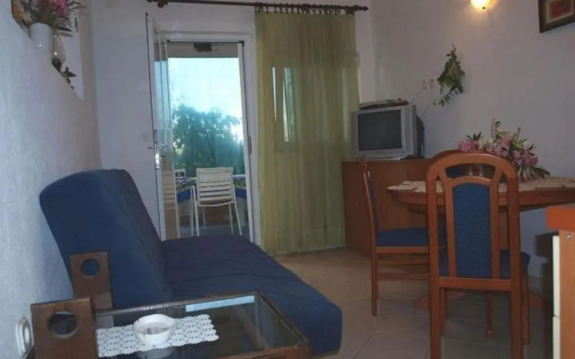Apartments Jerimih - 120 m from sea