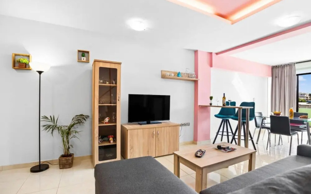 Emmanouel Maisonette Near the Sea