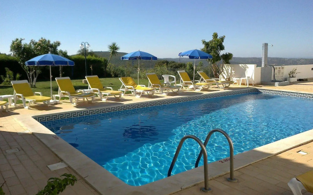 Alte Hotel