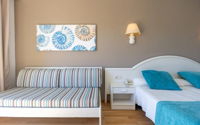 Hotel Mariant