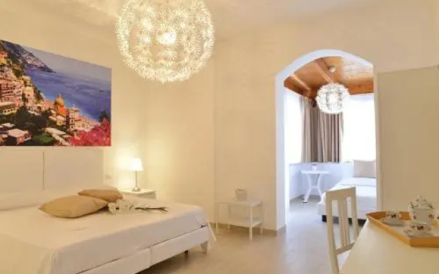 Villa Miriam