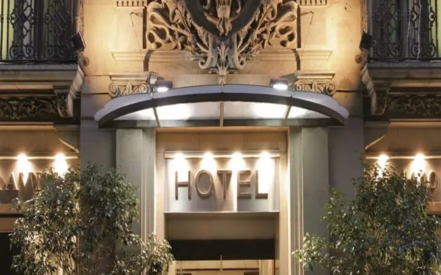 hotelImage