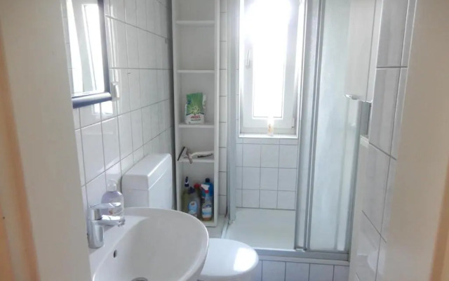 Private Wohnung Biop