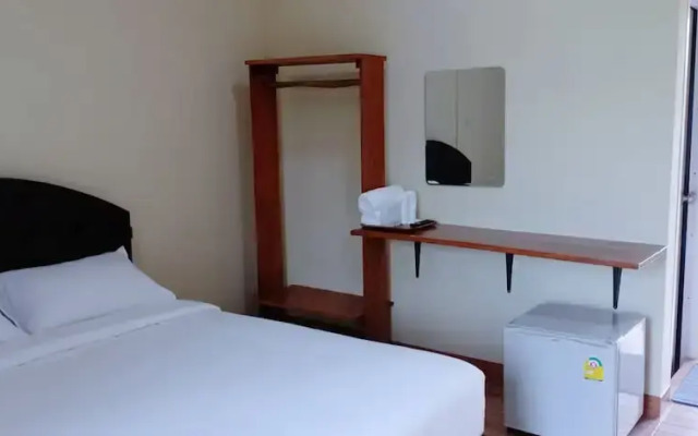 JC Resort