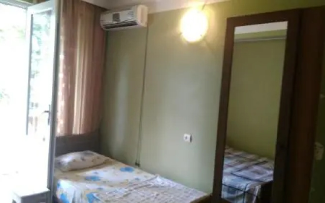 Hotel Beka
