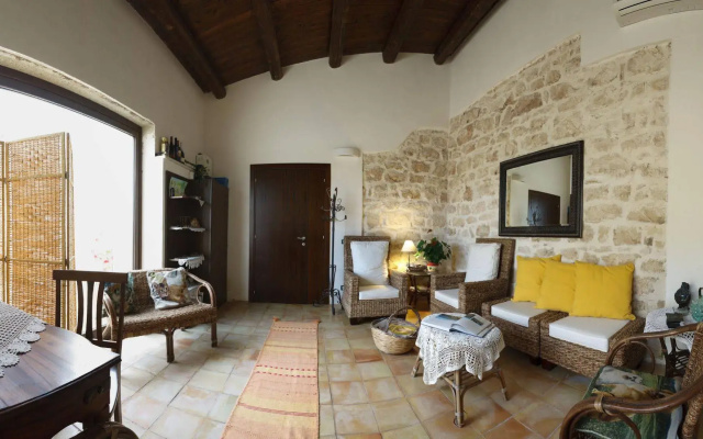 Agriturismo Villa Gaia