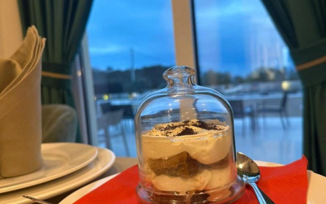 Orion Palace Boutique Hotel & SPA