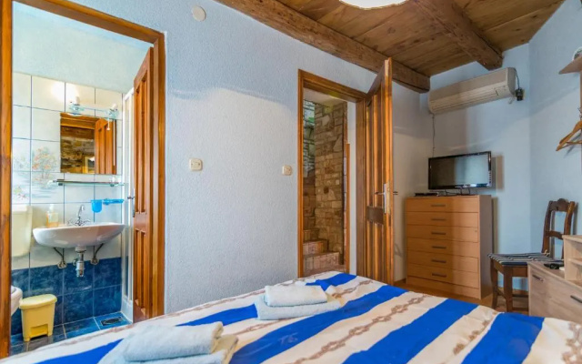 Rural Pension Istra Partner