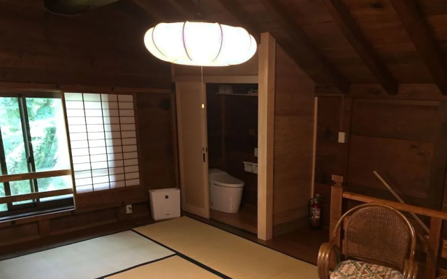 agematsu
