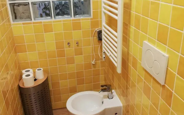 Il Poggiarello Toscano