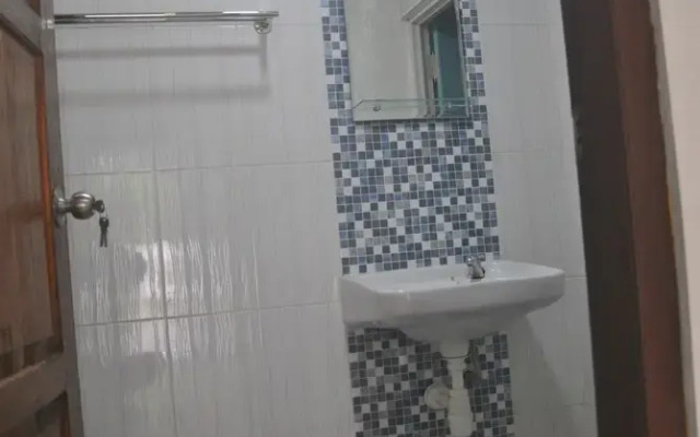 Griyo Dan Homestay