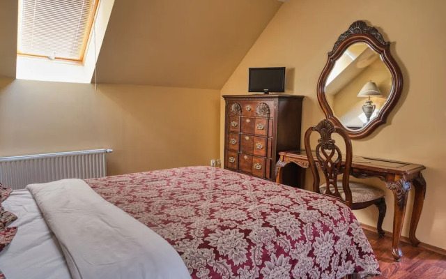Hotel ROYAL