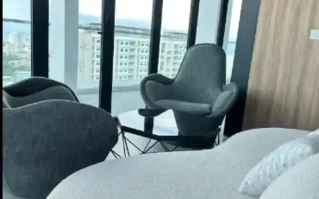 Urban Suites by 3C